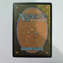 MTG Forsworn Paladin AFR 104 Regular Rare - Image 3