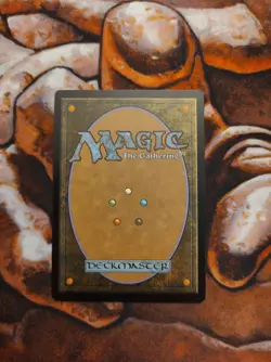 NM FOIL Blackblade Reforged Dominaria DOM MTG Magic the Gathering - Image 2