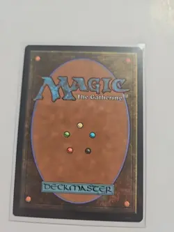 Kassandra, Eagle Bearer (Foil Etched) Universes Beyond: Assassin's Creed Foil - Image 2