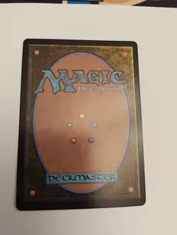 Riverpyre Verge (Borderless) Aetherdrift Regular NM #372 - Image 3