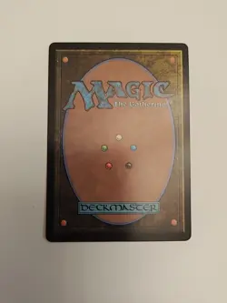 Riverpyre Verge (Borderless) Aetherdrift Regular NM #372 - Image 4