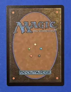 Technodrome Teenage Mutant Ninja Turtles Regular Mythic NM+ - Image 2