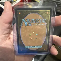 Big Apple, 3 a.m. - Commander: Teenage Mutant Ninja Turtles Surge Foil - Image 2