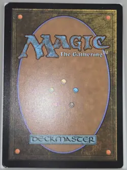 MTG Multiple Choice Strixhaven: School of Mages 048/275 Regular Rare - Image 3