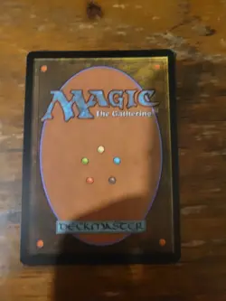 Grafted Exoskeleton Scars of Mirrodin MTG Magic The Gathering Card Vintage Equip - Image 2