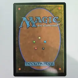 MTG Confounding Conundrum Zendikar Rising 053/280 Regular Rare - Image 3