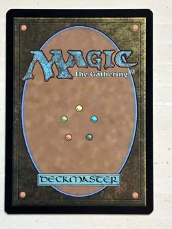 Donatello, Mutant Mechanic (Borderless) Teenage Mutant Ninja Turtles Regular MTG - Image 2