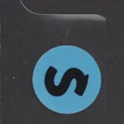 1998 MAGIC: THE GATHERING STRONGHOLD BURGEONING - Image 5