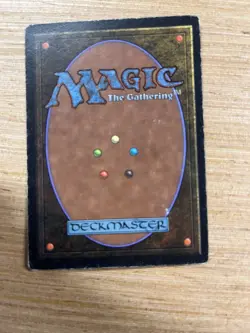 Ring of Ma'ruf Arabian Nights Regular - Image 2