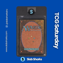 2005 MAGIC: THE GATHERING 9TH EDITION #135 GRAVE PACT - Image 2