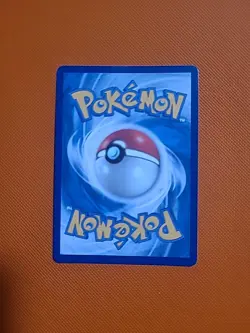 Rhyhorn 111/165 Rev Holo Pokeball Pokemon 151 Scarlet & Violet Korean sv2a - Image 2