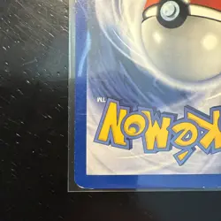 Bulbasaur 44/102 Shadowless Base Set LP 1999 WOTC Pokemon Card Vintage - Image 5