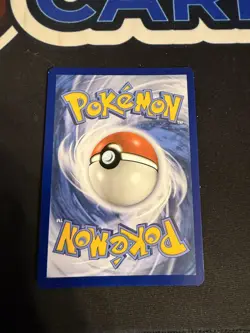 Gyarados 34/108 XY Evolutions 2016 Holo Rare Pokemon Card TCG - Image 2