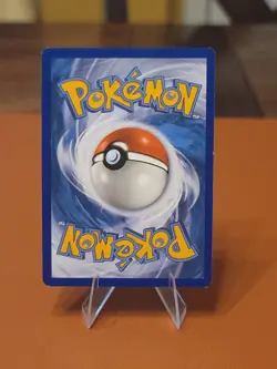 Charmander - 11/181 - Pokemon SM - Team Up Reverse Holo LP - Image 2