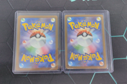 Bulbasaur 166/165 AR Japanese 151 Expansion Pack Pokemon 2023 LOT2 - Image 2