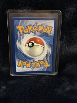 Kyogre Ex # 178 - Holo - SVP: Black Star Promo - Pokemon TCG - NM+ - Image 2