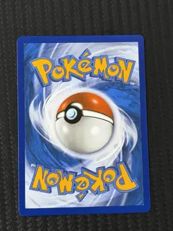 Toxtricity V 70/192 - NM Full Art Ultra Rare Holo - Pokemon Rebel Clash - Image 2