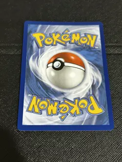 Pokemon Ascended Heroes Ionos Bellibolt ex 279/217 Special Illustration Rare NM - Image 2