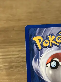 2002 Pokemon TCG Expedition - Bulbasaur Base Set Card #95/165 - Image 3
