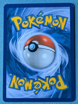 ODDISH 60/90 - Non Holo - common - Undaunted - 2010 Pokemon CARD - LP - Image 2