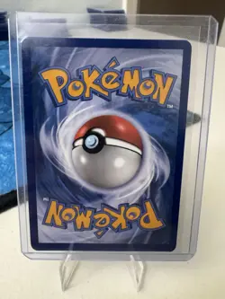 Pokemon Pikachu SWSH020 SWSH: Sword & Shield Promo Cards Holo Promo - Image 2