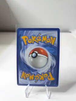 Pokemon TCG Ascended Hereos Mega Audino EX Ultra Rare 253/217 - Image 2