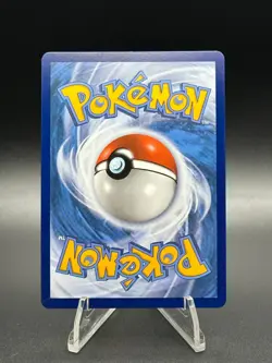 Pokemon Greedent VMAX 272/264 - Sword & Shield Fusion Strike - Pokemon TCG - Image 2