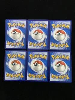2025 Pokemon TCG S-Chinese CSV5C 140/129 SR 161/129 UR Garchomp ex Lot*6 AM11 - Image 2