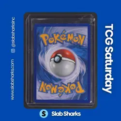 2012 POKEMON BLACK & WHITE BOUNDRIES CROSSED #9/149 CELEBI EX - Image 2