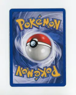 Charizard Holo - Pokemon 1999 Base Set #4 EX-MT - Image 2