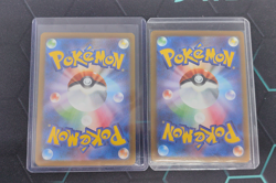 Pokemon TCG Bill's Transfer SR 199/165 SV2a Pokemon Card 151 Japanese LOT2 - Image 2