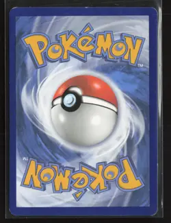 Kingler VMAX Ultra Rare SWSH09: Brilliant Stars 029/172 LP Pokemon Card - Image 2