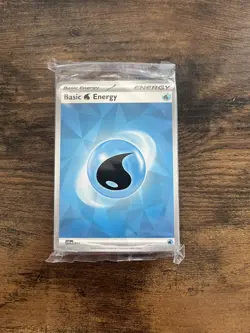 Pokemon Card Lot - Everything in Photos - Snorlax Sealed - Image 5