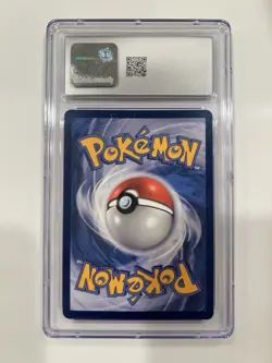 Arceus V 125/S-P Sword & Shield Promos CGC 10 Pokemon - Image 2