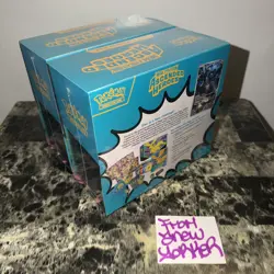 2x Ascended Heroes Pokemon Elite Trainer Box ETB, Factory Sealed ! - Image 4