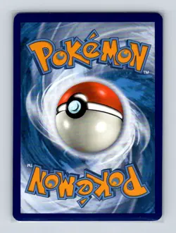 Applin SV012 2021 Pokemon Shining Fates Shiny Vault Holo Rare Card NM+ - Image 2