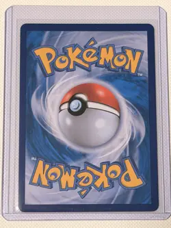 Lady SR 115/100 S11 Lost Abyss - Pokemon Card Korean - Image 2