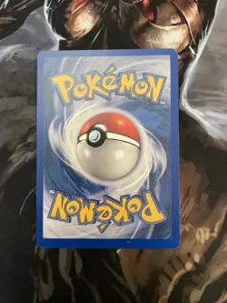 Pokemon Torchic Wizard World Chicago 69/106 EX Emerald 2005 - Image 2