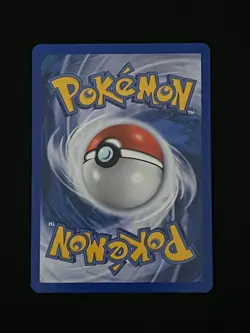 Pokemon 2005 Ex Emerald- Torchic #69 Wizard World Chicago Stamped Promo Rare-NM - Image 4