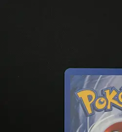 Pokemon 2005 Ex Emerald- Torchic #69 Wizard World Chicago Stamped Promo Rare-NM - Image 5