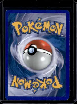 2005 Pokemon EX Emerald Mudkip #56/106 - Image 2