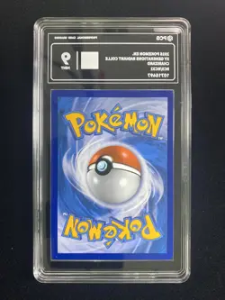 2016 Pokemon TCG English Charizard RC5/RC32 XY Generations Holo PCG 9 RW30 - Image 2