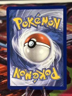 Pokemon Day 30th Anniversary - Pikachu 051 /162 Stamped 2026 Promo NM/M - Image 2