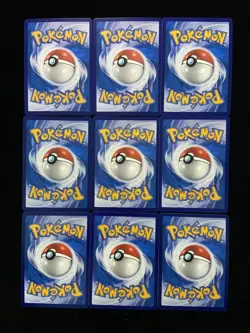 2024 Pokemon TCG S-Chinese CS6aC 148/131 CS4bC 135/132 SR Dragonite V Lot*9 AM11 - Image 2
