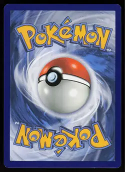 Rika 258/182 Special Illustration Rare Paradox Rift Pokemon - Image 2