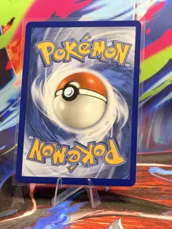 Team Rocket’s Kangaskhan ex 162/217 - Double Rare - Pokemon Ascended Heroes - NM - Image 2