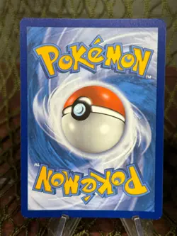 GARDEVOIR ~ 041/198 ~ HOLO RARE & REVERSE HOLO RARE Pokemon TCG: Chilling Reign - Image 4