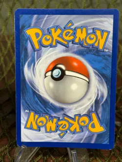 GARDEVOIR ~ 041/198 ~ HOLO RARE & REVERSE HOLO RARE Pokemon TCG: Chilling Reign - Image 5