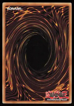 Vampire's Curse (UTR) PTDN-EN090 Ultimate Rare Yu-Gi-Oh - Image 2