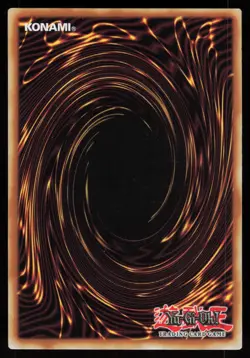 Zera the Mant (Secret) PP01-EN011 Secret Rare Yu-Gi-Oh - Image 2